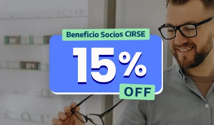 miniatura_optica andina