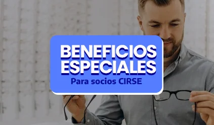 miniatura_optica lorente