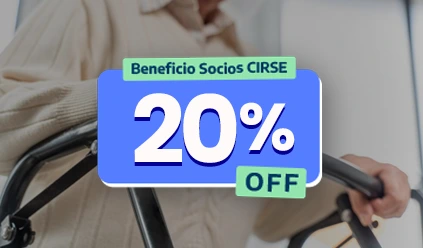 miniatura_ortopedia funcional