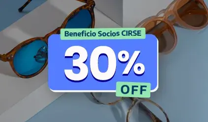 miniatura_pablo Baldini