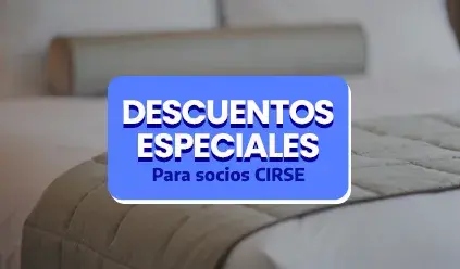 miniatura_para el hogar