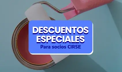 miniatura_pinturerias