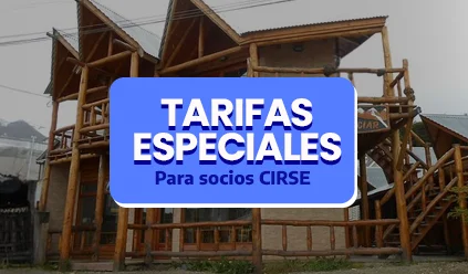 miniatura_portal del glaciar