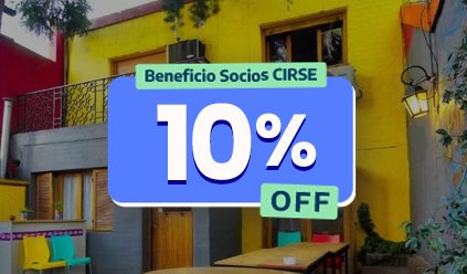 miniatura_punto-patagonico