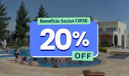 miniatura_termas de san jose