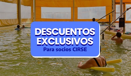 miniatura_termas del salado