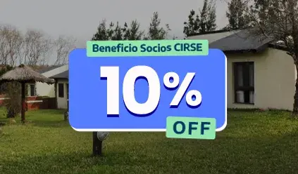 miniatura_terrazas de colon