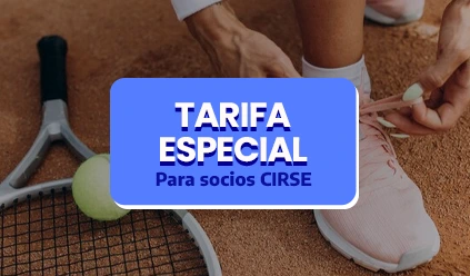 miniatura_ventaja al saque