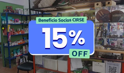 miniatura_veterinaria zapala (3)