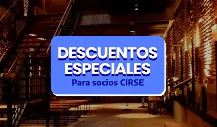 miniatura_zanjon de granados