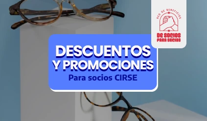 miniatura_OPTICAHUGO