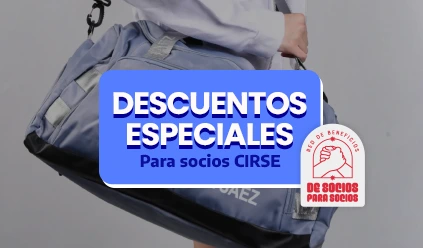 miniatura_moda carlitta