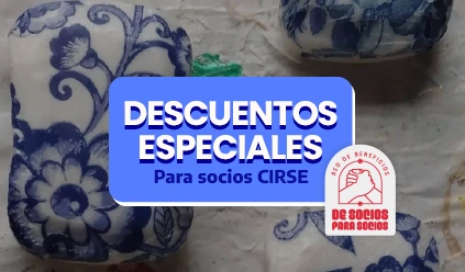 miniatura_vipor artesanias