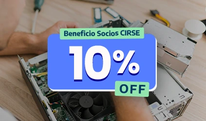 miniatura_afirco tecno