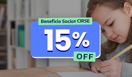 miniatura_aprendiendo estudio