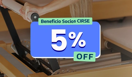 miniatura_pilates adultos