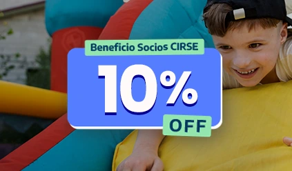 miniatura_sanchez eventos