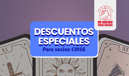 miniatura_LaLuzTarot