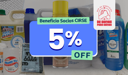 miniatura_casagrande