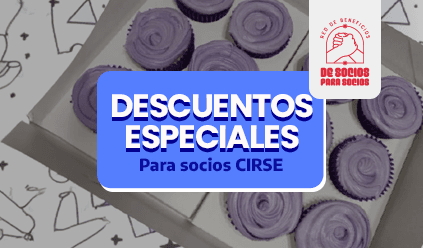 miniatura_srcpasteleria