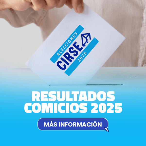 Banner - Elecciones 2025 600x600 RESULTADOS