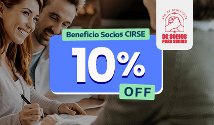 miniatura_nancy sosa