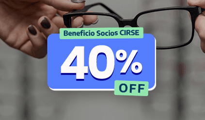 miniatura_Optica Latino