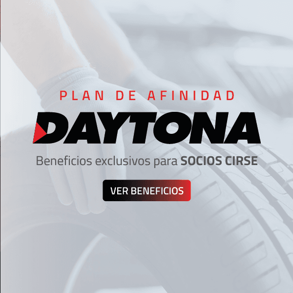 BANNER - Daytona MOVIL