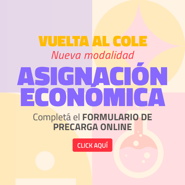 BANNER - Vuelta al cole-02