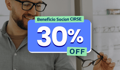 miniatura_Optica San Francisco