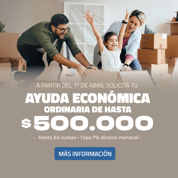 BANNER - Ayueco 500-02