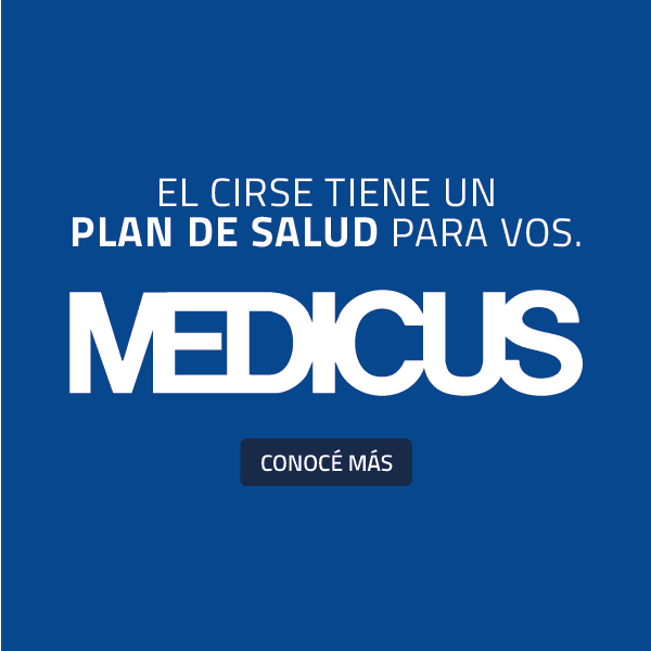 BANNER - Medicus MOVIL