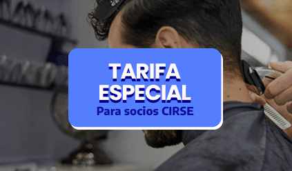 miniatura_peluqueria parana