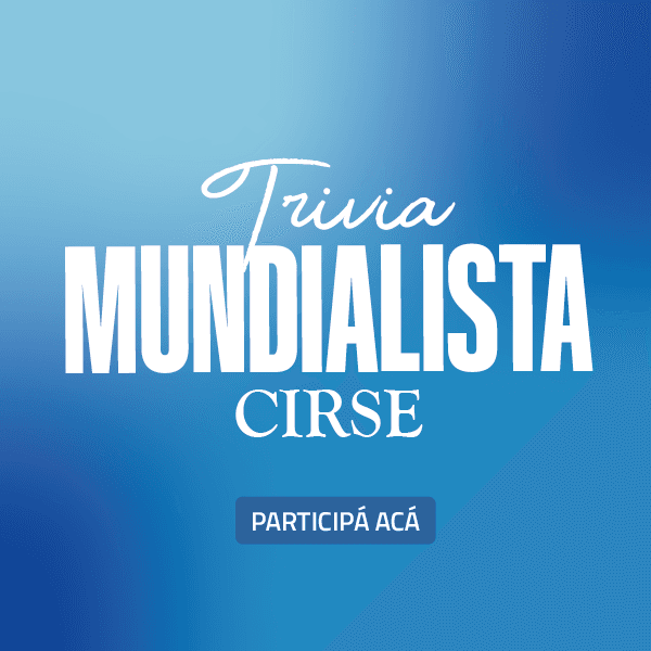 BANNER - Trivia Mundial-02