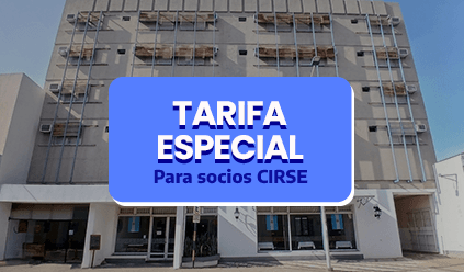 miniatura_cervantes