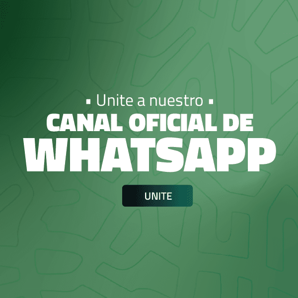 BANNER - Canal WhatsApp-02