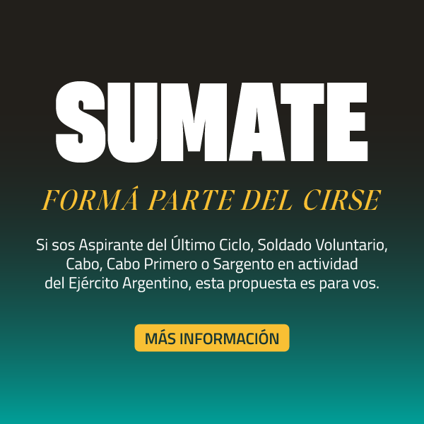 Banner Web - Sumate-02