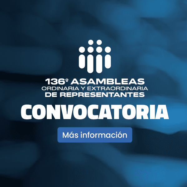 Convocatoria BANNERS-02