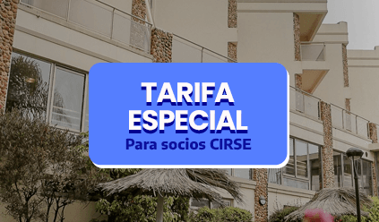 miniatura_aquazul