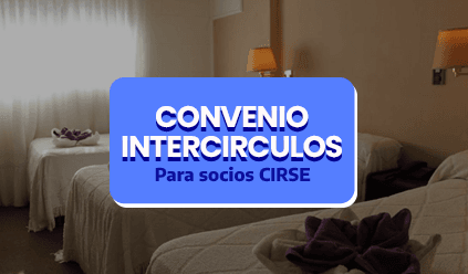 miniatura_bertainaV2