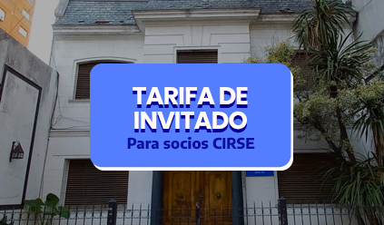 miniatura_cirpol_laplataV5