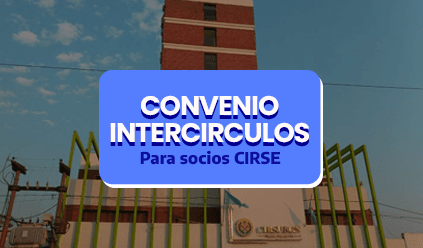 miniatura_cirsubgn_formosaV2