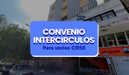 miniatura_cirsubgn_neuquenV2
