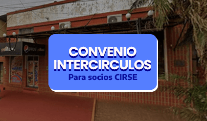 miniatura_cirsubgn_oberaV2