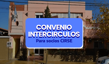 miniatura_cirsubgn_sanjuanV2