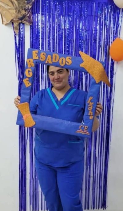 577270666_1241472364673620_7654617468273998053_n