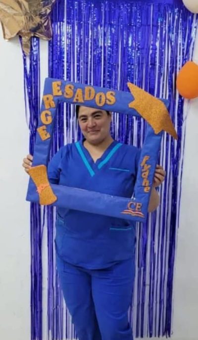 577270666_1241472364673620_7654617468273998053_n