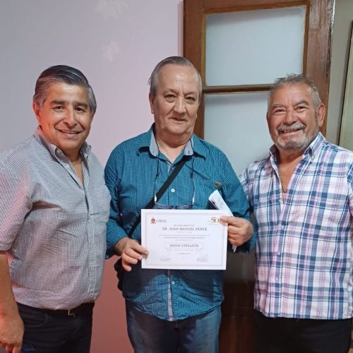 FOTOPEREZ FOTOPEREZ