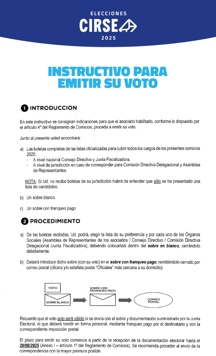 Instructivo para emitir voto-01