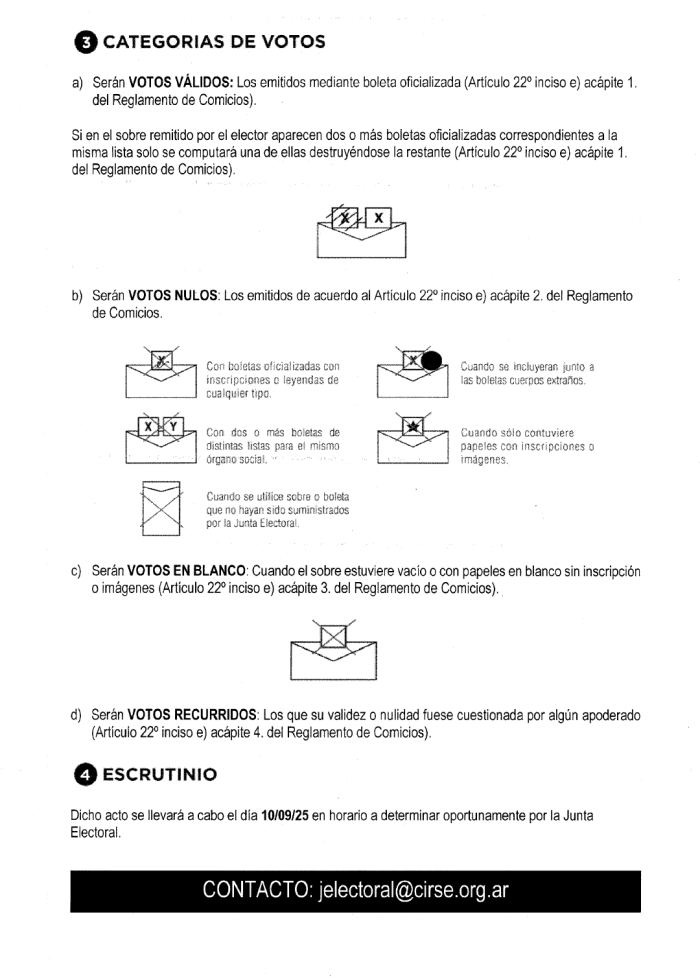 Instructivo para emitir voto-02